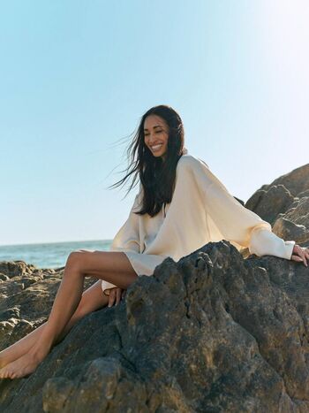 Meaghan Rath