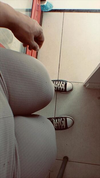 Full leaked Mechi campii private onlyfans photo