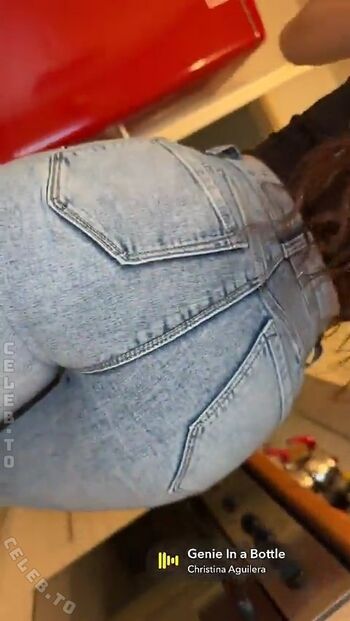 Full leaked Medina bonita private onlyfans photo