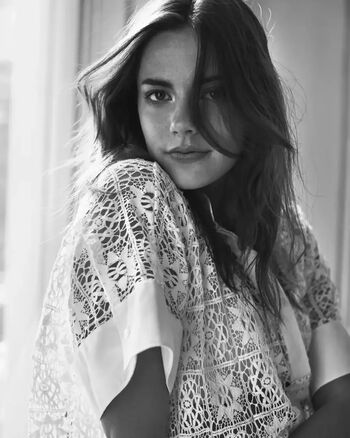 Meg Bellamy