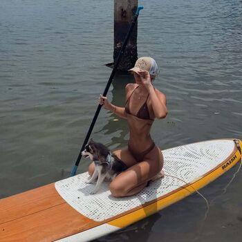 Megan Coppage
