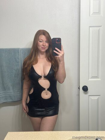 Megan Deluca