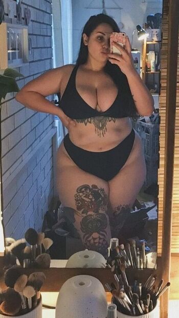 Full leaked Megobrando private onlyfans photo