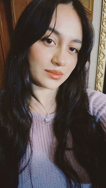 Full leaked Mehriban sayeva private onlyfans photo