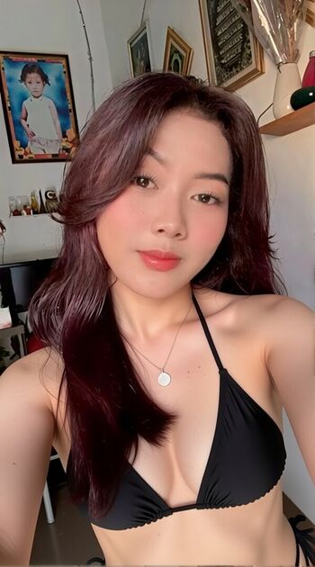 Full leaked Meikaaa private onlyfans photo