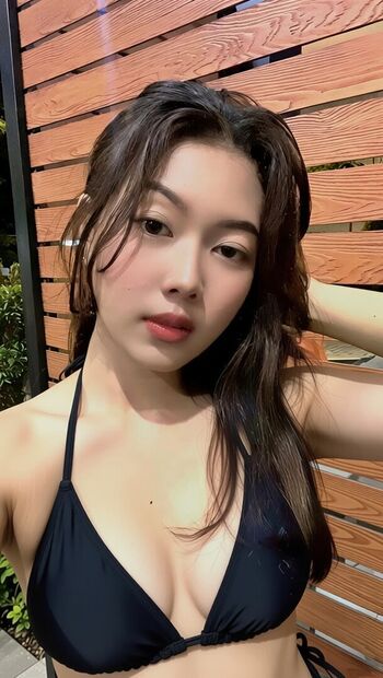 Full leaked Meikaaa private onlyfans photo