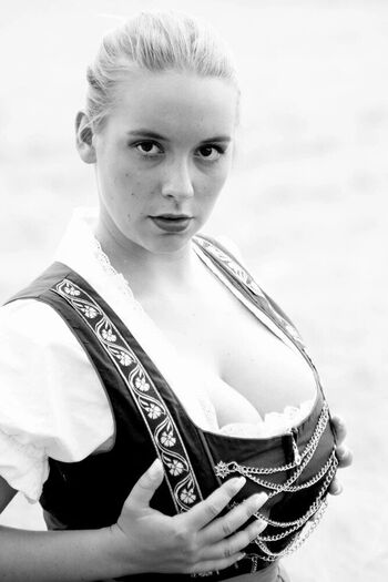 Meike Jegottka