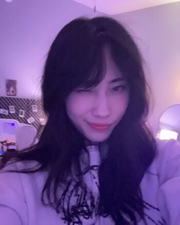 Full leaked Meilizzz private onlyfans photo