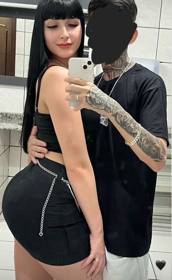 Full leaked Meiyk private onlyfans photo