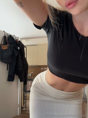 Full leaked Mejryk private onlyfans photo