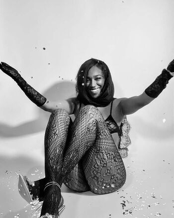 Full leaked Meka la rae private onlyfans photo