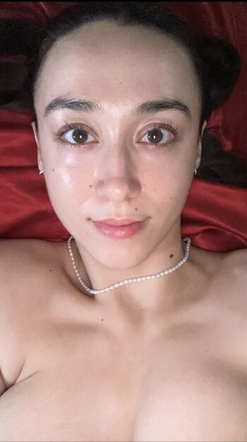 Full leaked Meko lilly private onlyfans photo