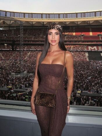 Full leaked Melania puntas private onlyfans photo
