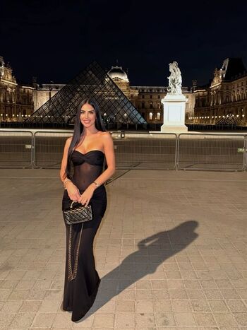Full leaked Melania puntas private onlyfans photo