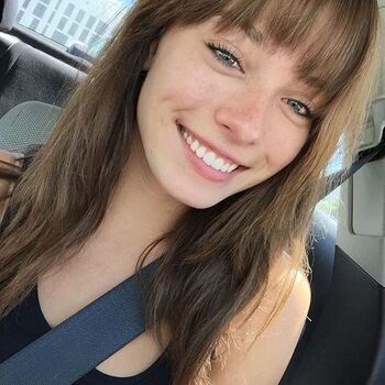 Melanie Friedel