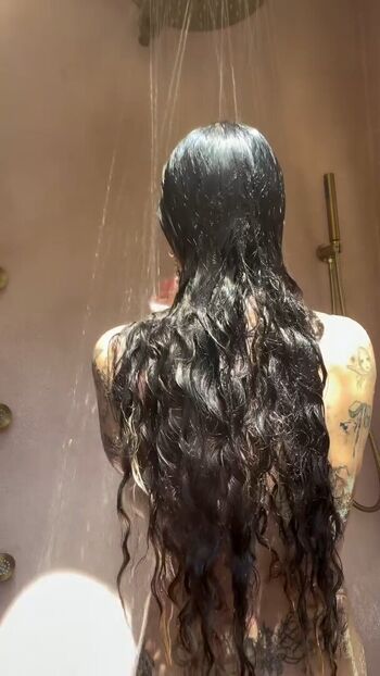Full leaked Melanie martinez private onlyfans photo