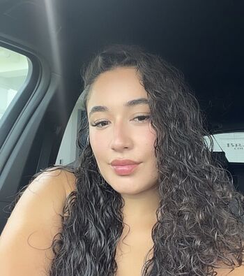 Full leaked Melanie private onlyfans photo
