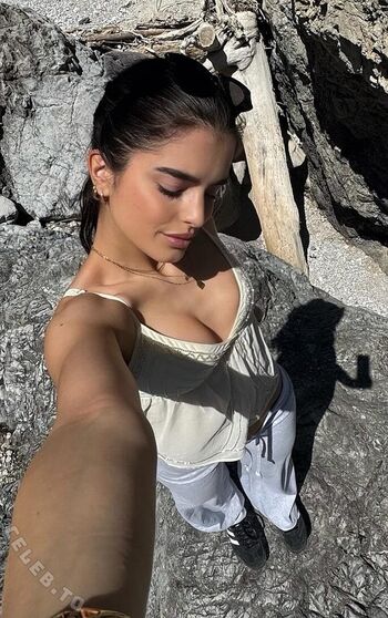 Full leaked Melanieploner private onlyfans photo