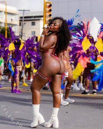 Melaxgoddess