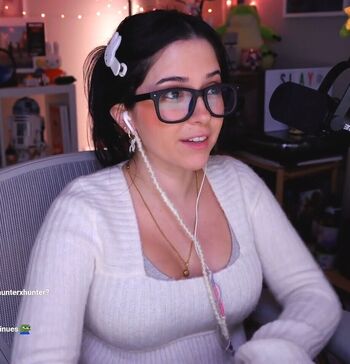 Melibela