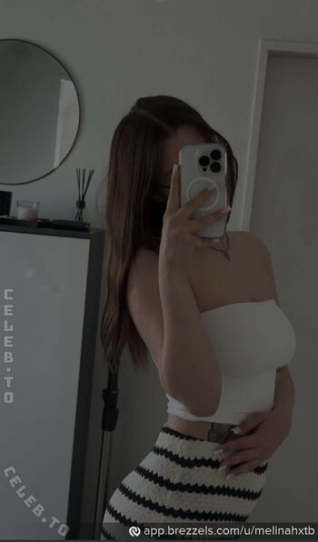 melinahxtb