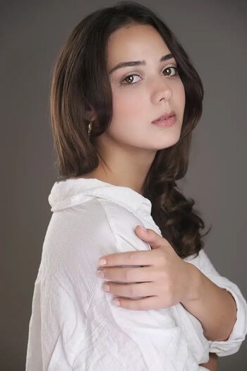 Melis Erdal