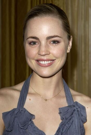 Full leaked Melissa george private onlyfans photo