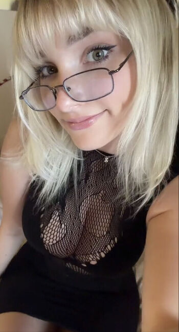 Full leaked Melissa pace private onlyfans photo