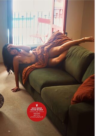 Full leaked Melissa sartor private onlyfans photo