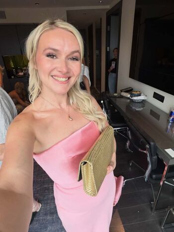 Full leaked Melissa suffield private onlyfans photo