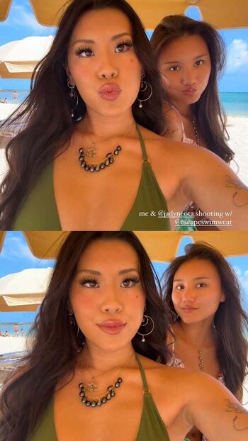 Full leaked Melissa yamanaka private onlyfans photo