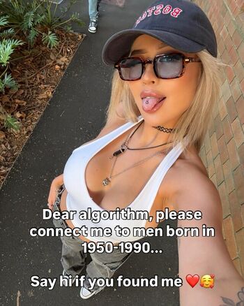 melissaaaxoxoo