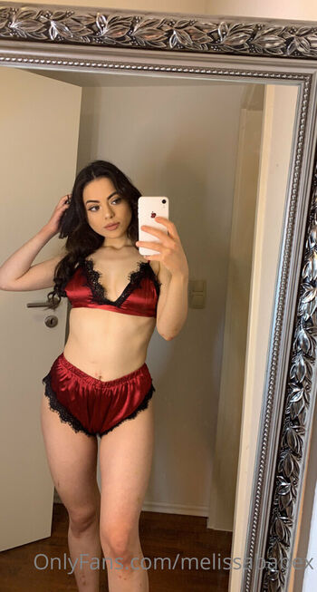melissababex