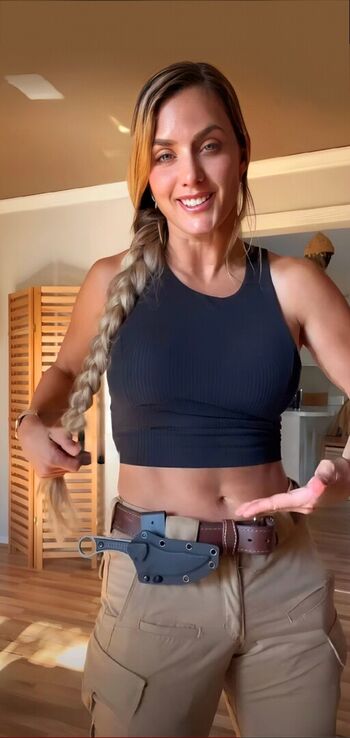 Full leaked Melissabackwoods page private onlyfans photo