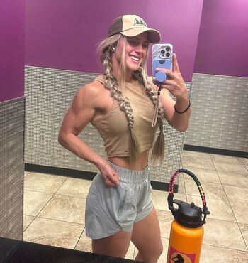 Full leaked Melissabackwoods private onlyfans photo