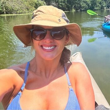 Full leaked Melissabackwoods private onlyfans photo