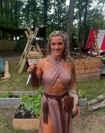 Full leaked Melissabackwoods private onlyfans photo