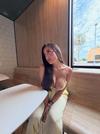 Full leaked Melissaway melissawayvip private onlyfans photo