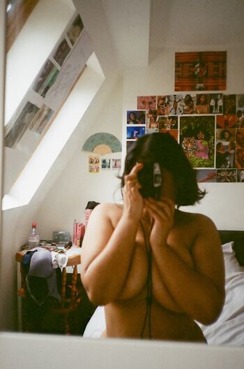 Full leaked Melizandreii private onlyfans photo