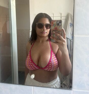 Full leaked Melizandreii private onlyfans photo