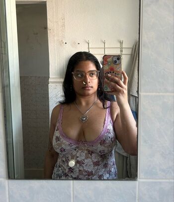 Full leaked Melizandreii private onlyfans photo
