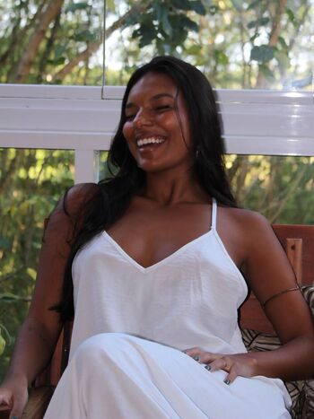 Full leaked Mell muzzillo private onlyfans photo
