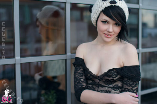 Full leaked Mellisa clarke private onlyfans photo