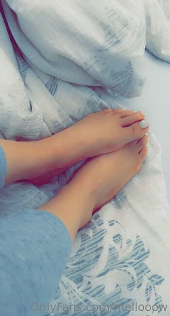 Full leaked Mellow maloni private onlyfans photo