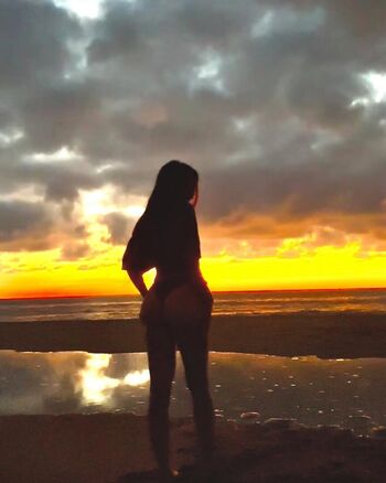 Full leaked Melody valenzuela private onlyfans photo