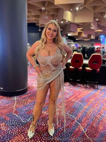 Full leaked Melony melons private onlyfans photo