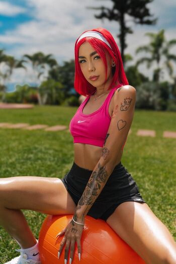 Melytaylor_