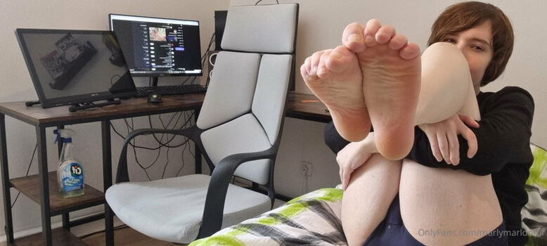 Full leaked Mementomarly private onlyfans photo