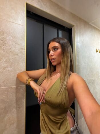 Full leaked Menezangel private onlyfans photo