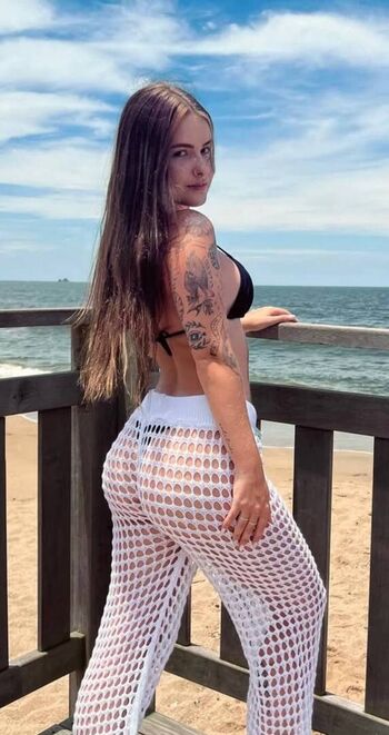 Full leaked Meninas de blumenau private onlyfans photo